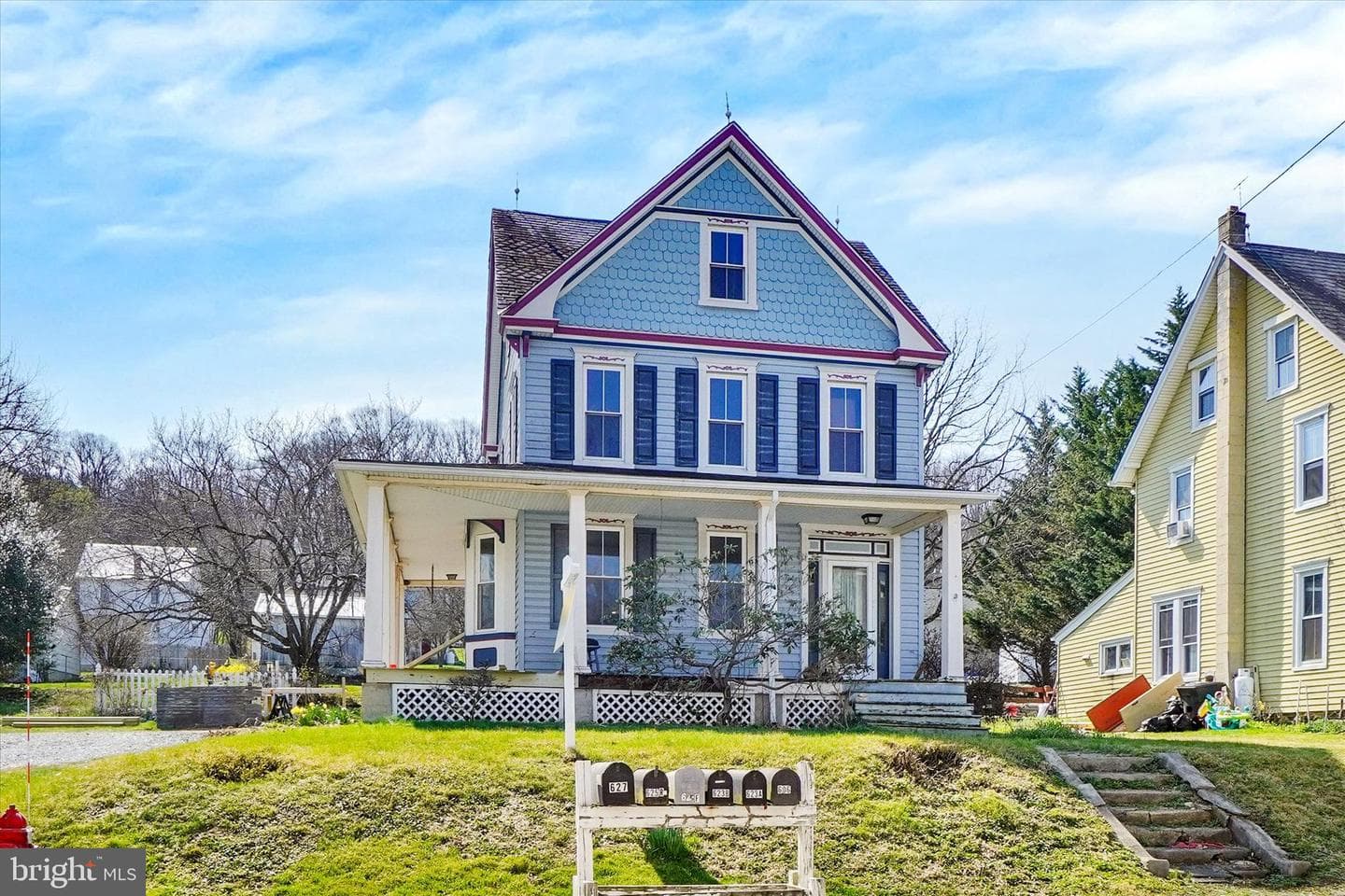 606 Main Street photo 1