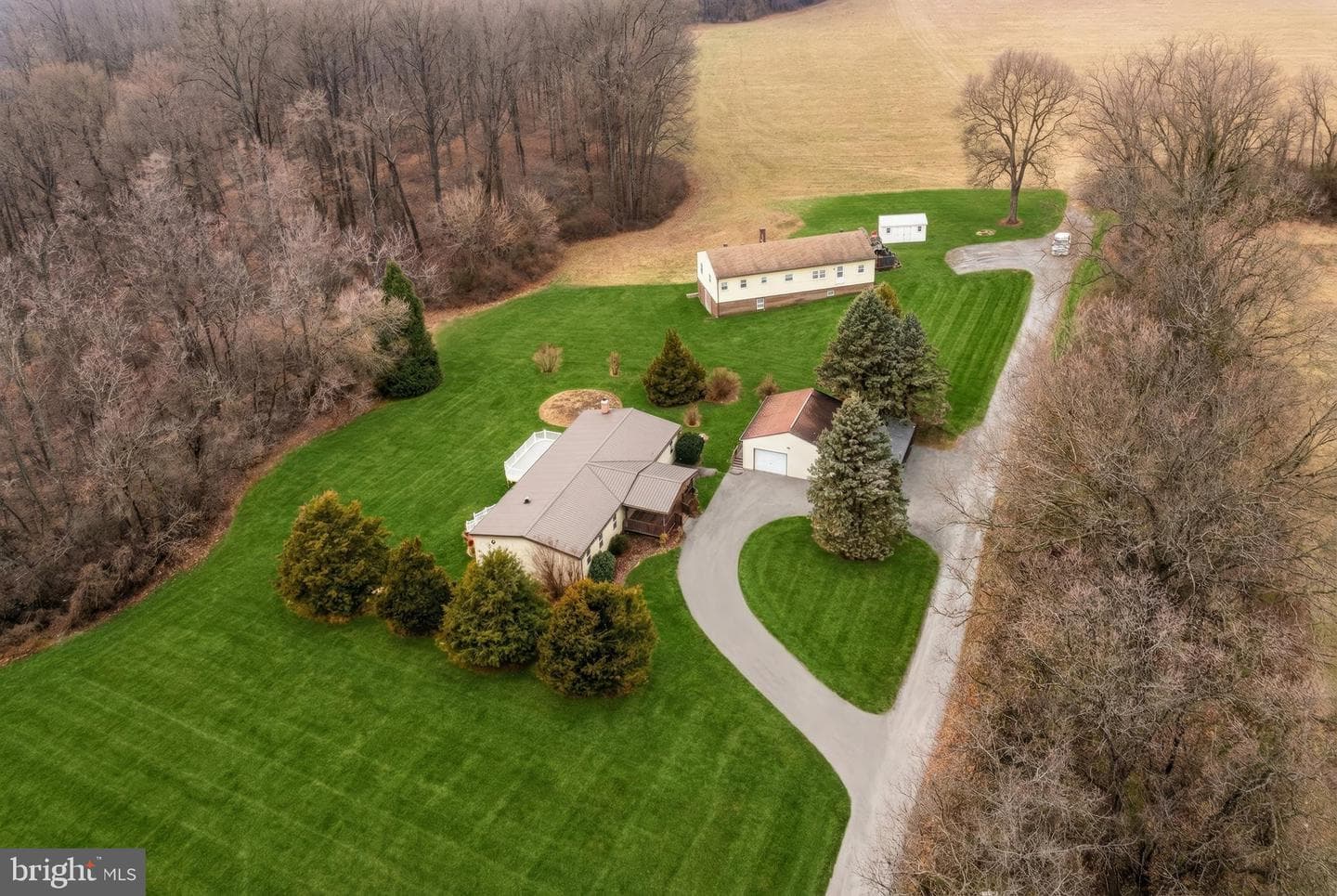 205 Butter Road photo 1