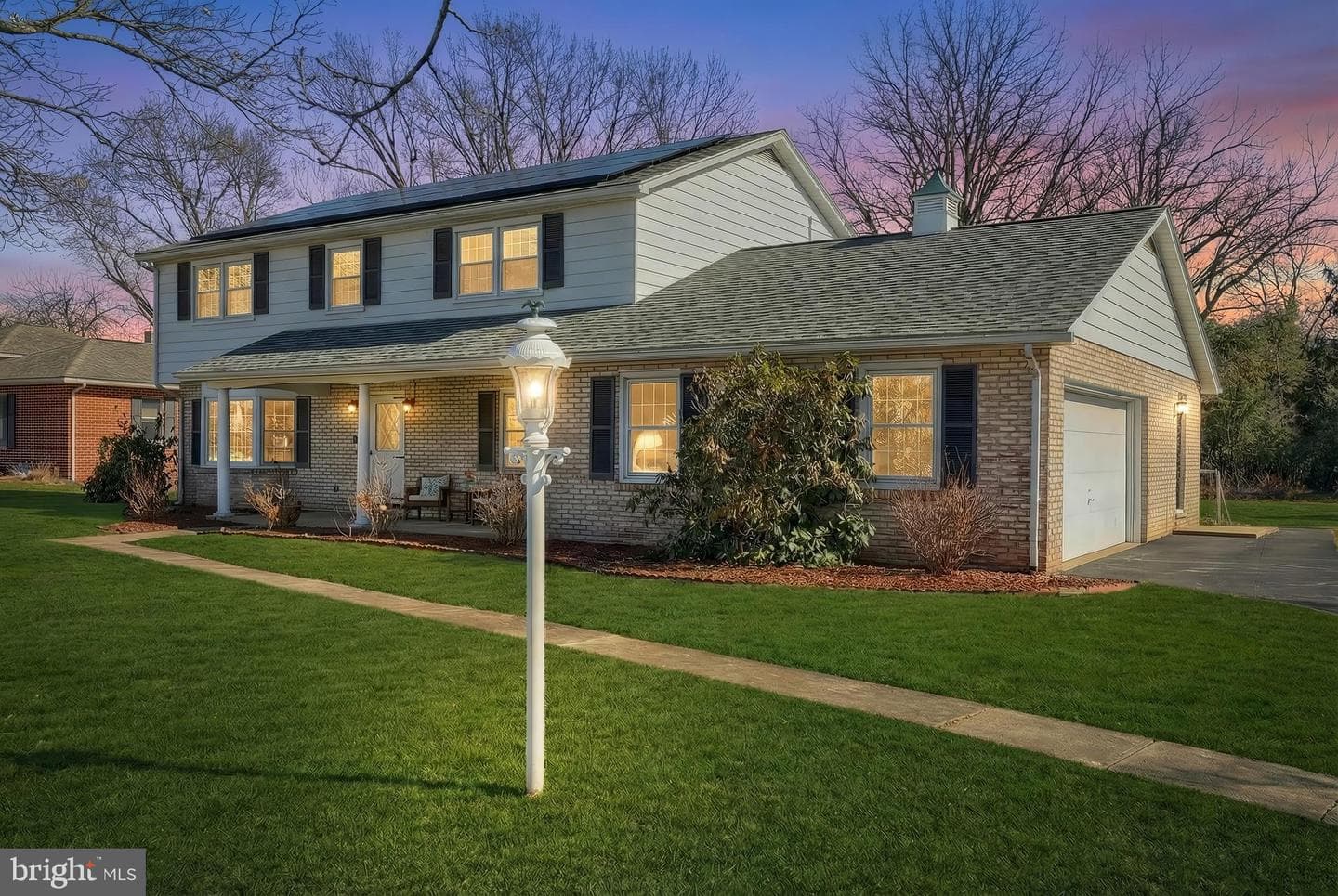 1156 Detwiler Drive