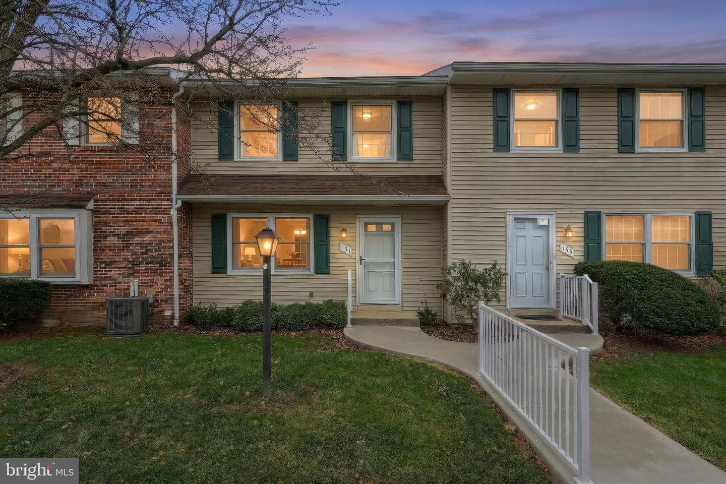 151 Fox Run Drive photo 1