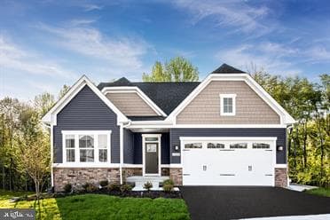 371 Kelso Drive
