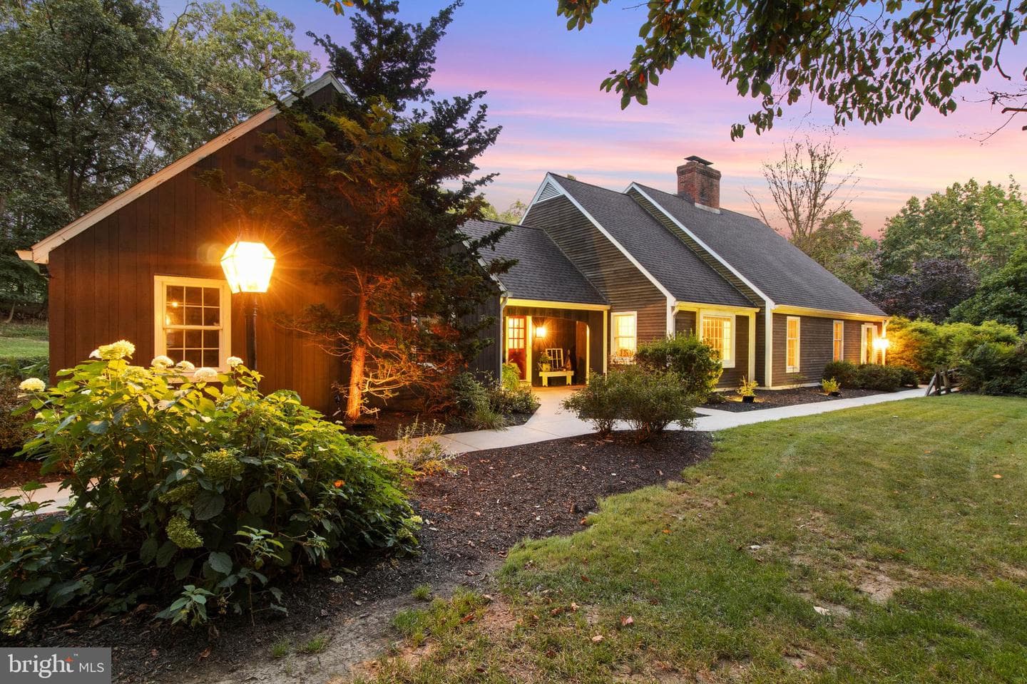 1979 Alcott Road