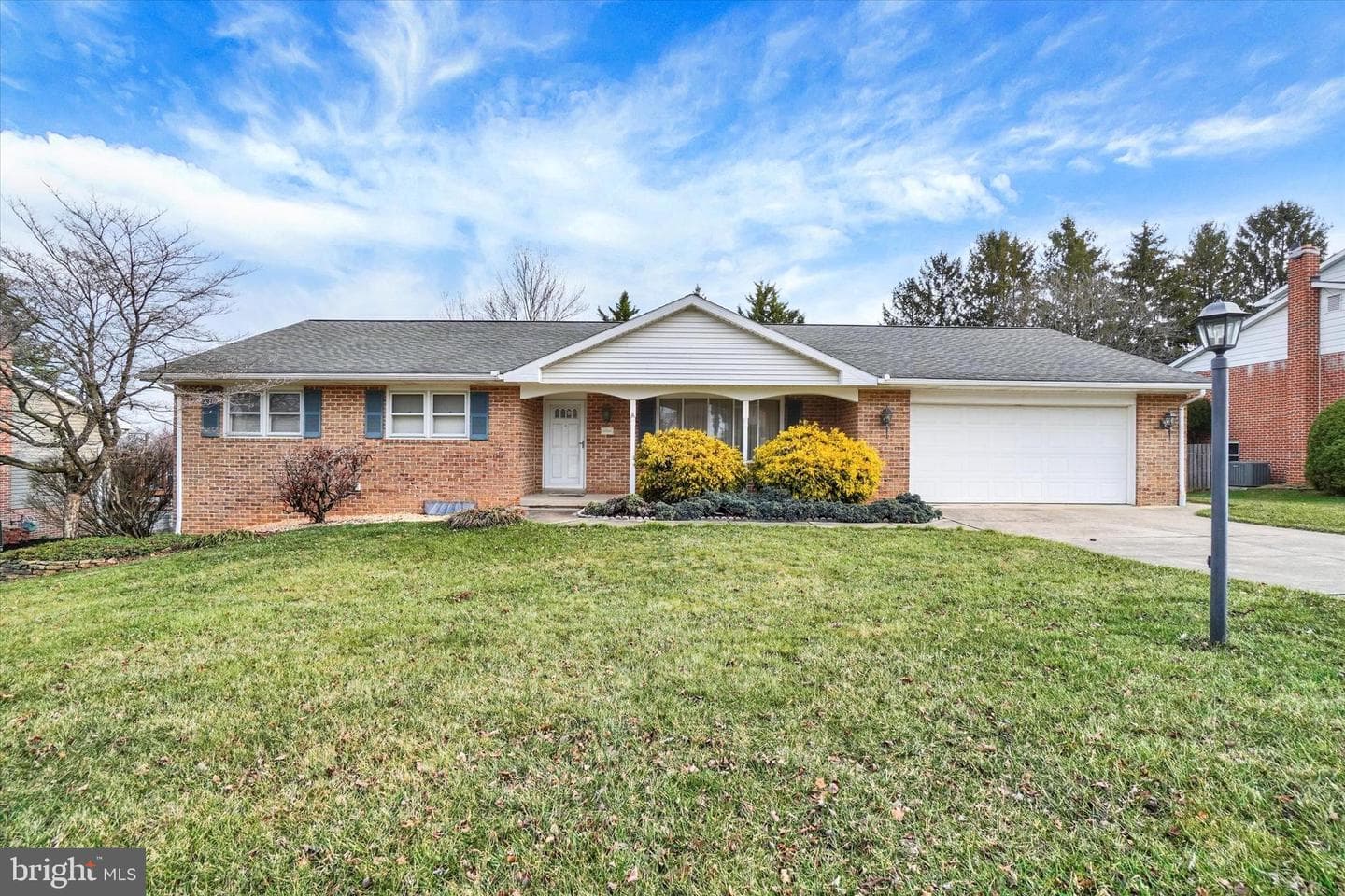4158 Robinhood Drive