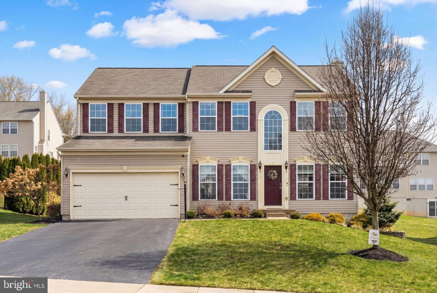 1580 Pleader Lane
