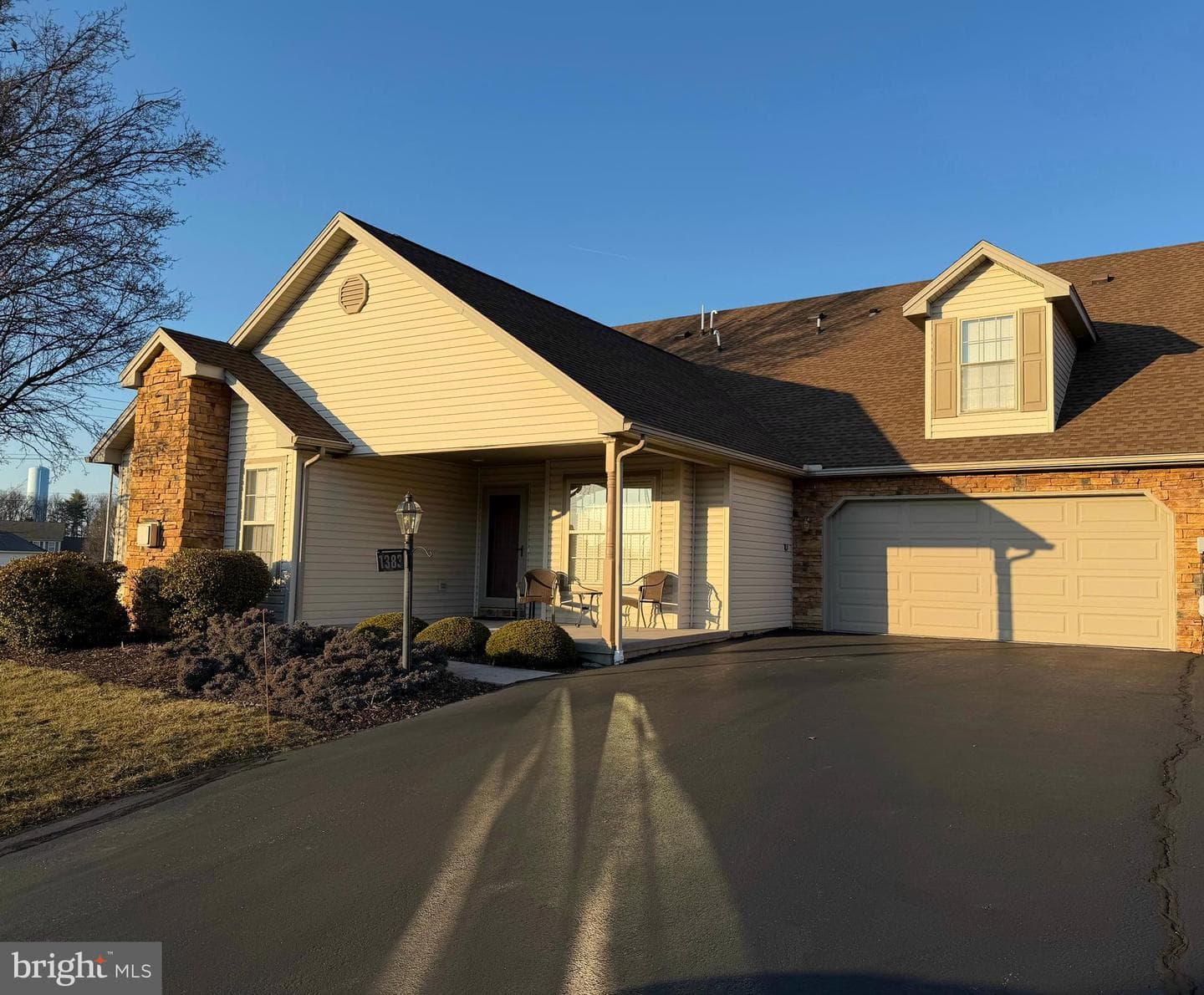 1383 Wellington Drive #b2 photo 1