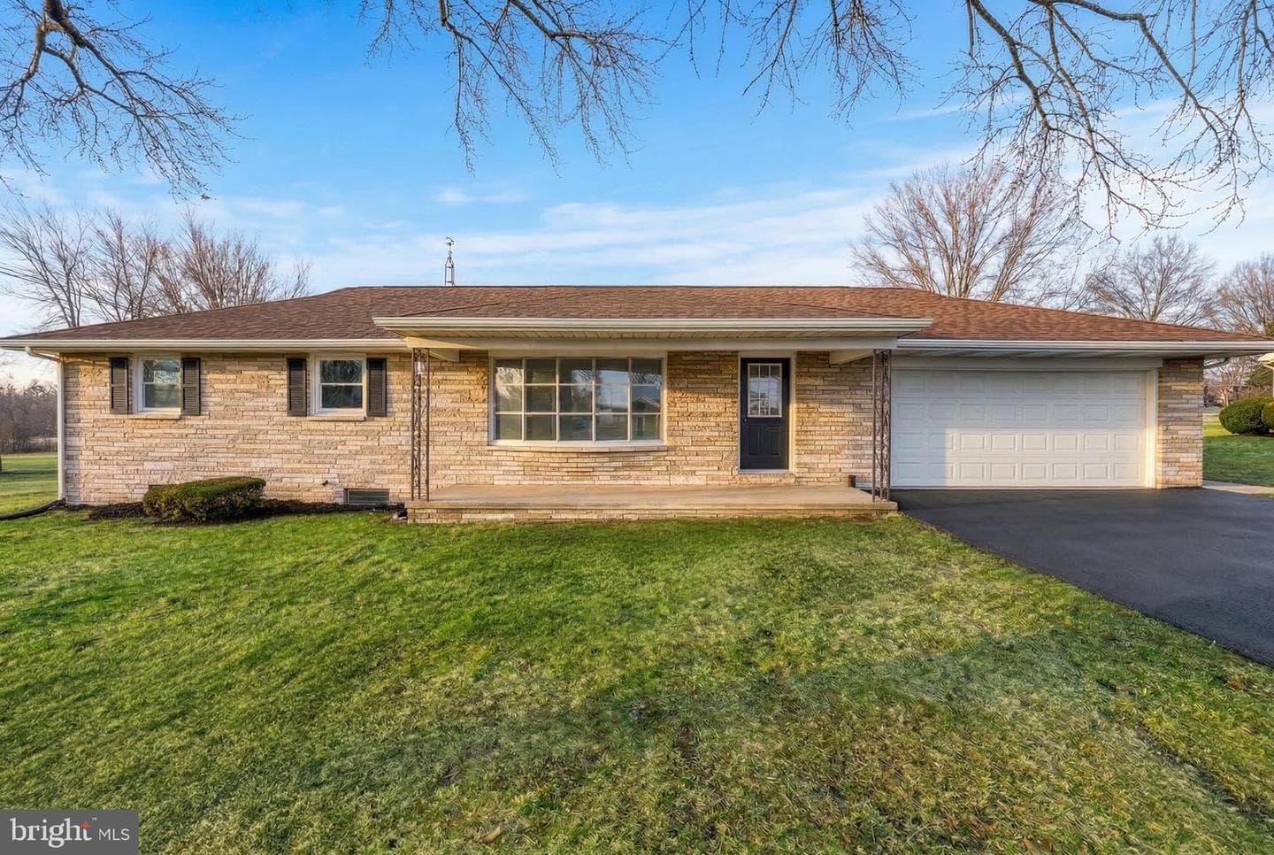 4081 Mulberry Lane photo 1