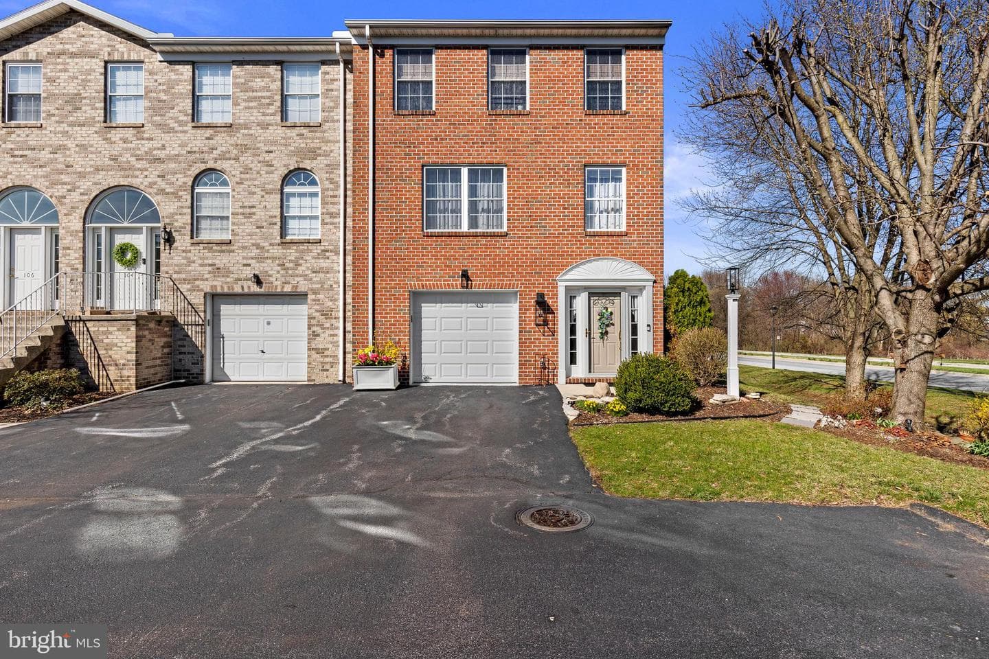 102 Lorenzo Court #102