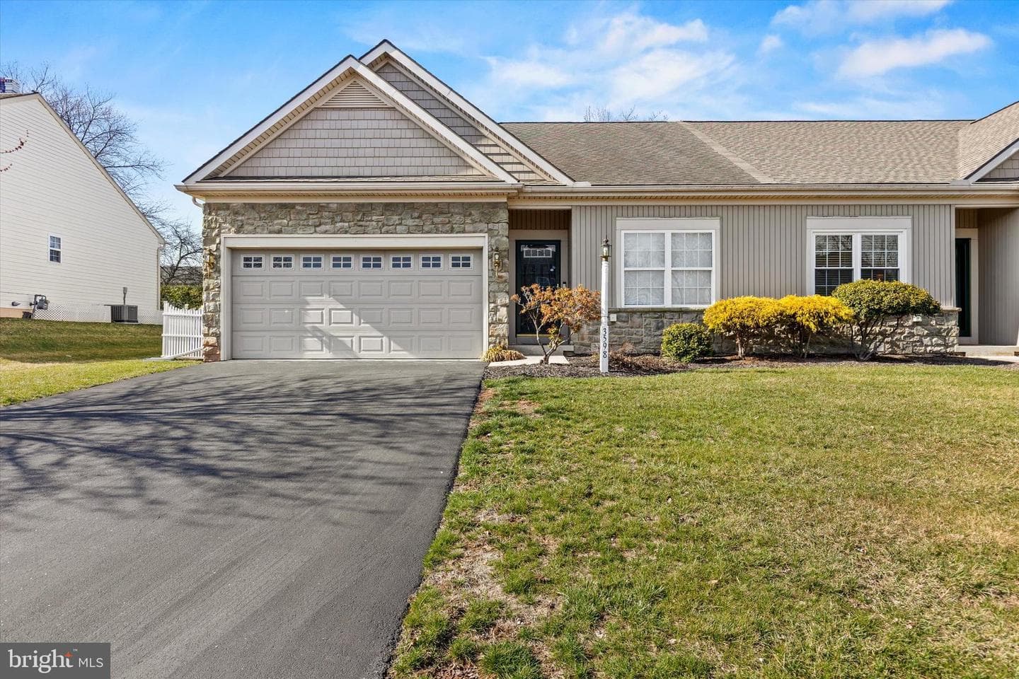 3598 Kortni Drive photo 1