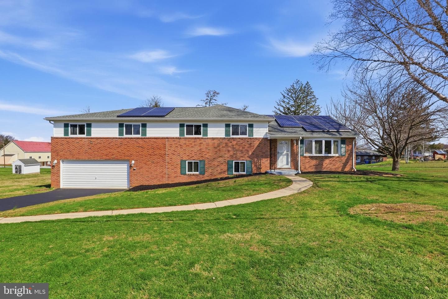 2893 Sunset Drive