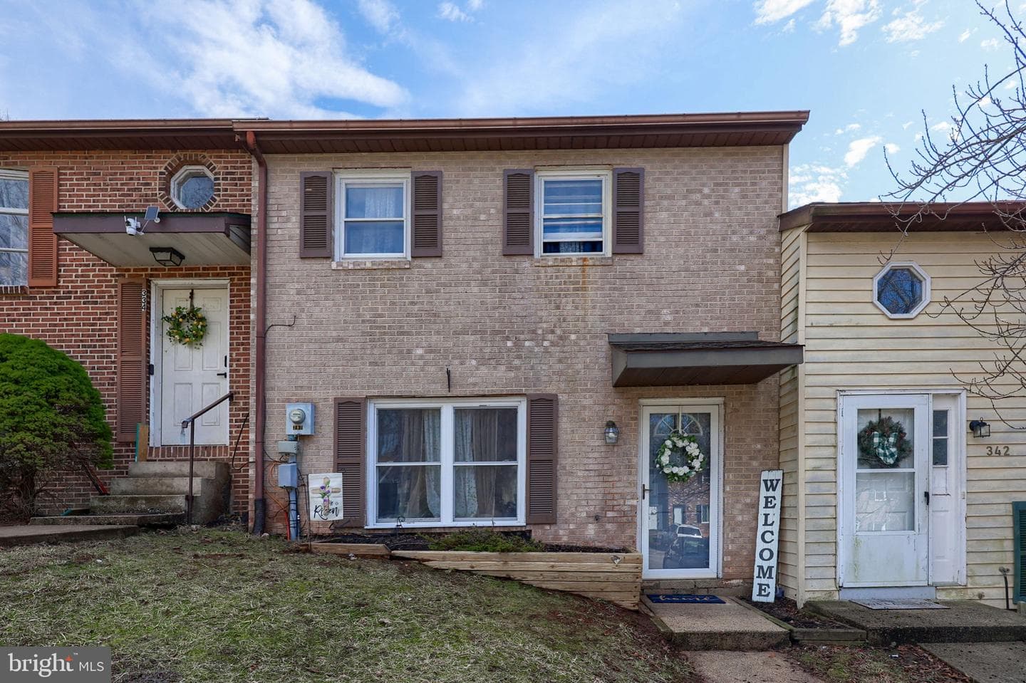 338 Juniper Drive