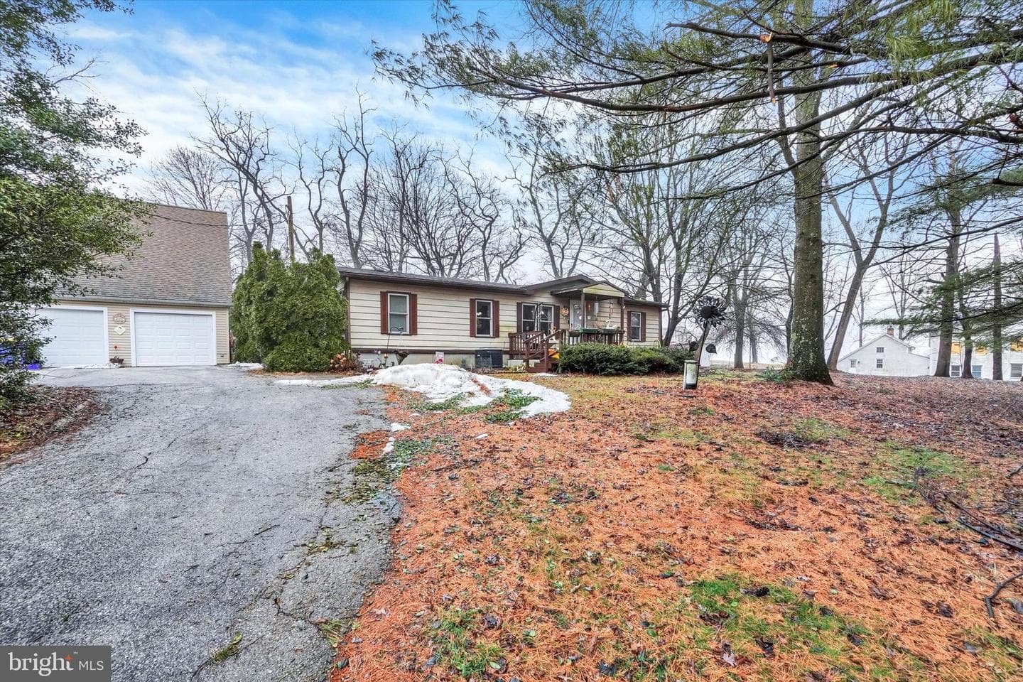 19367 S Barrens Road S photo 1