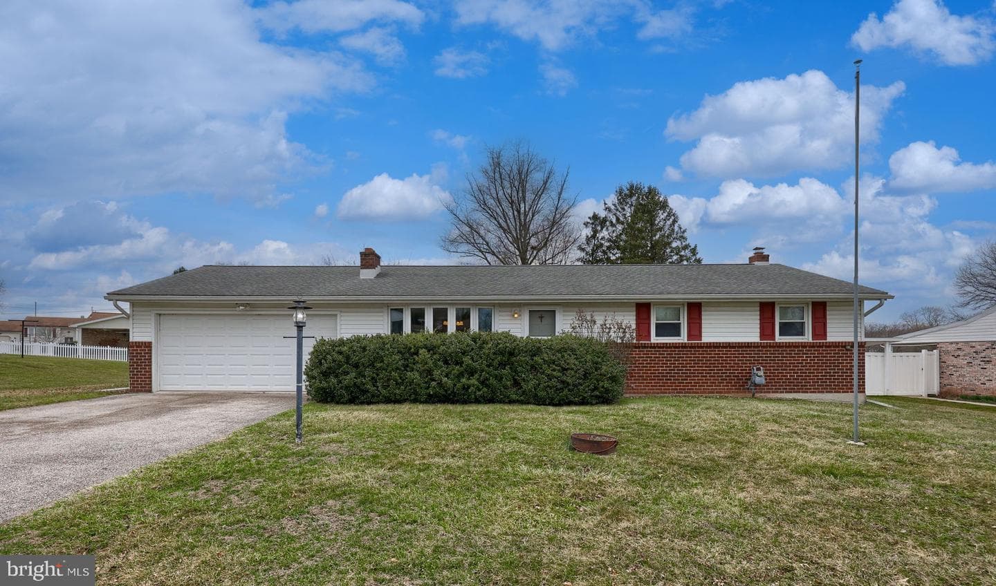 2765 Northvue Lane photo 1