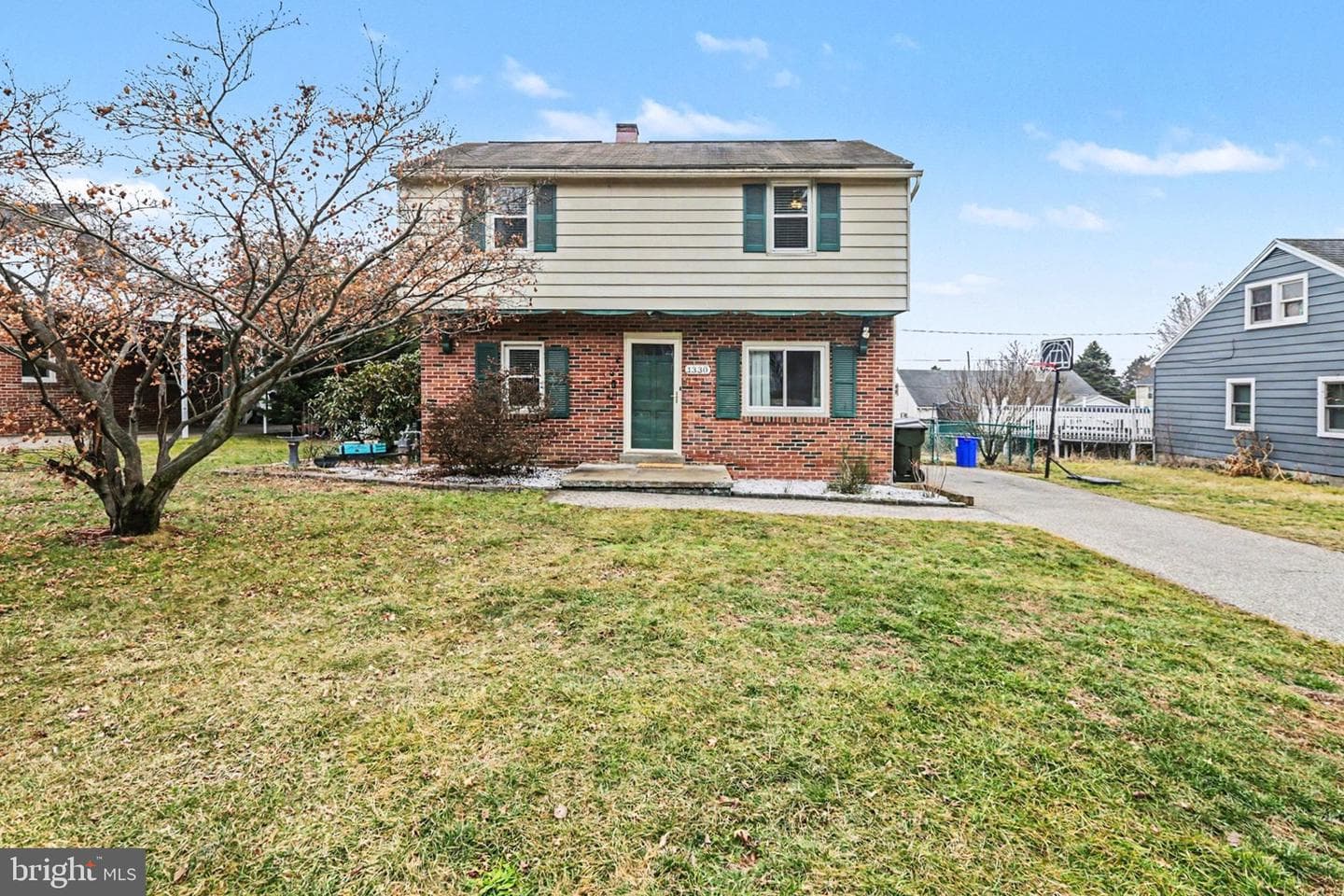 1330 Canterbury Lane photo 1