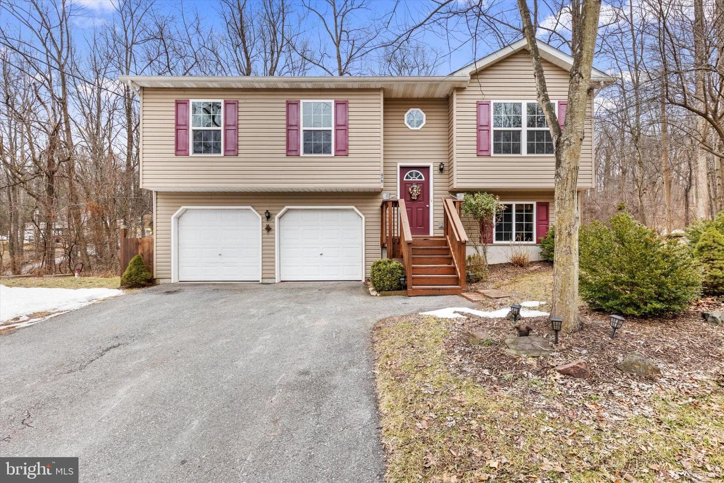 470 York Road photo 1