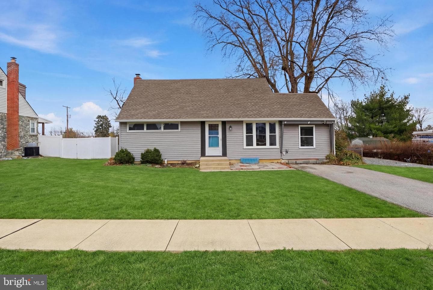 139 Sylvan Drive