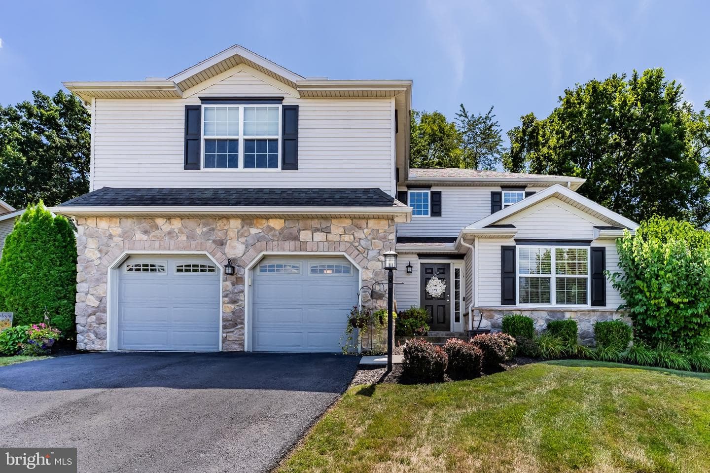15 Wargo Lane photo 1