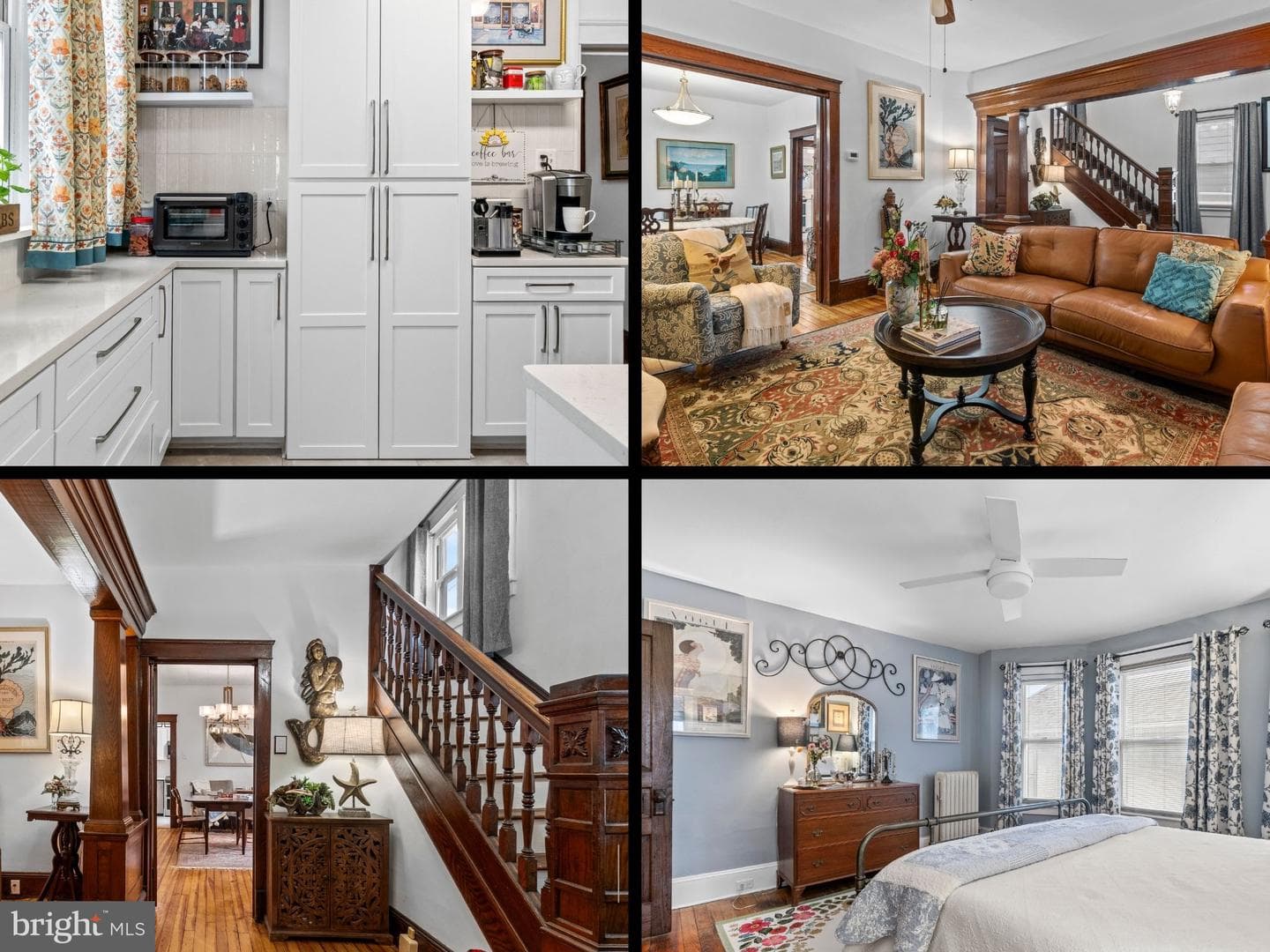 25 E Franklin Street photo 1