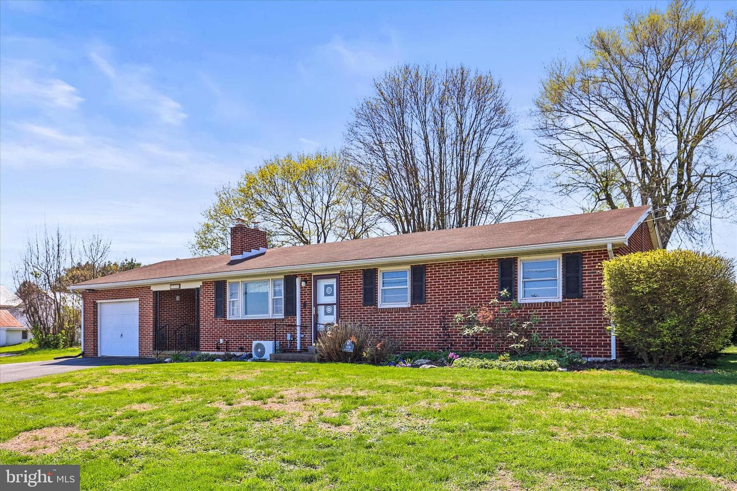 3530 E Prospect Road