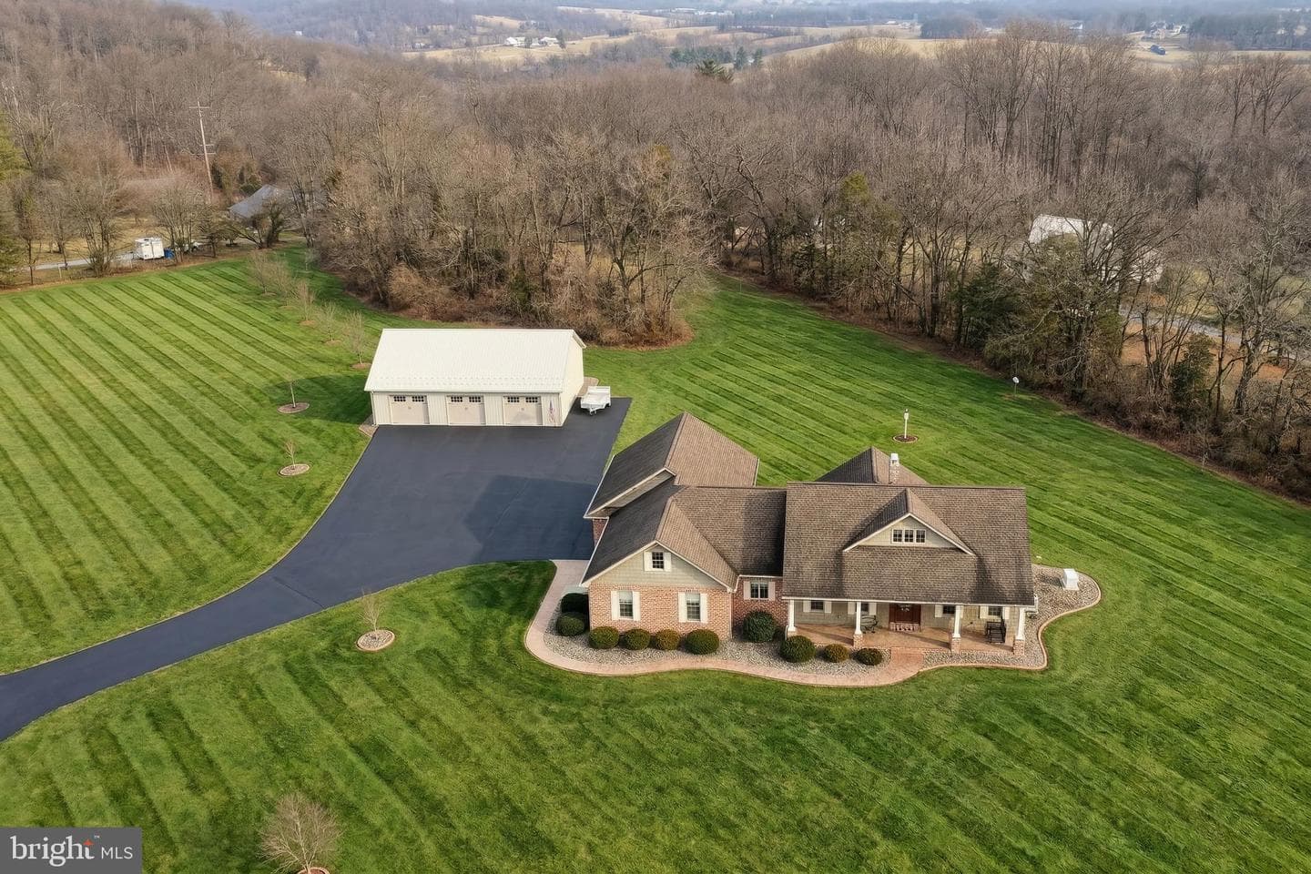 108 Pickett Road