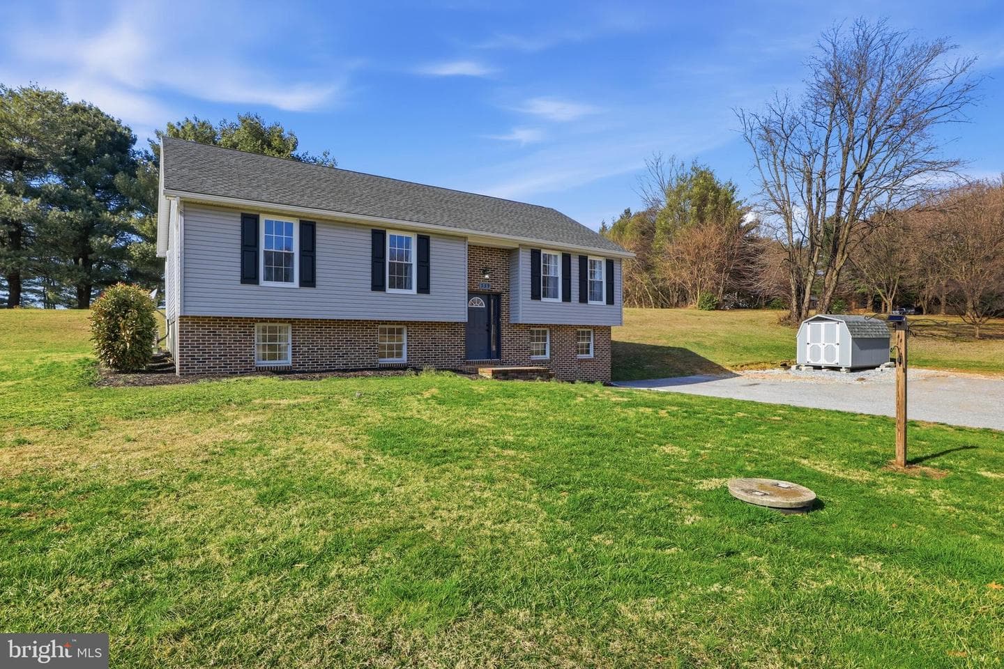 339 Lay Road photo 1
