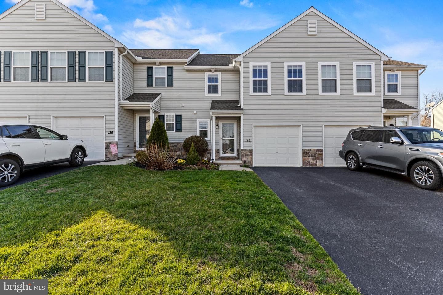 125 Cedar Run Drive