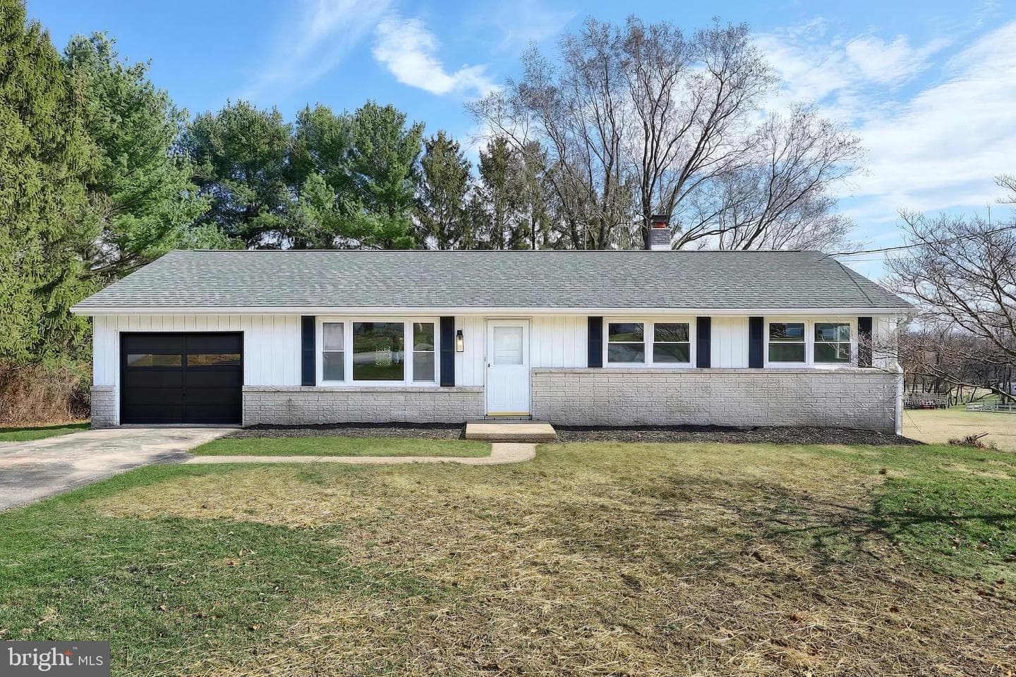 880 Springvale Road