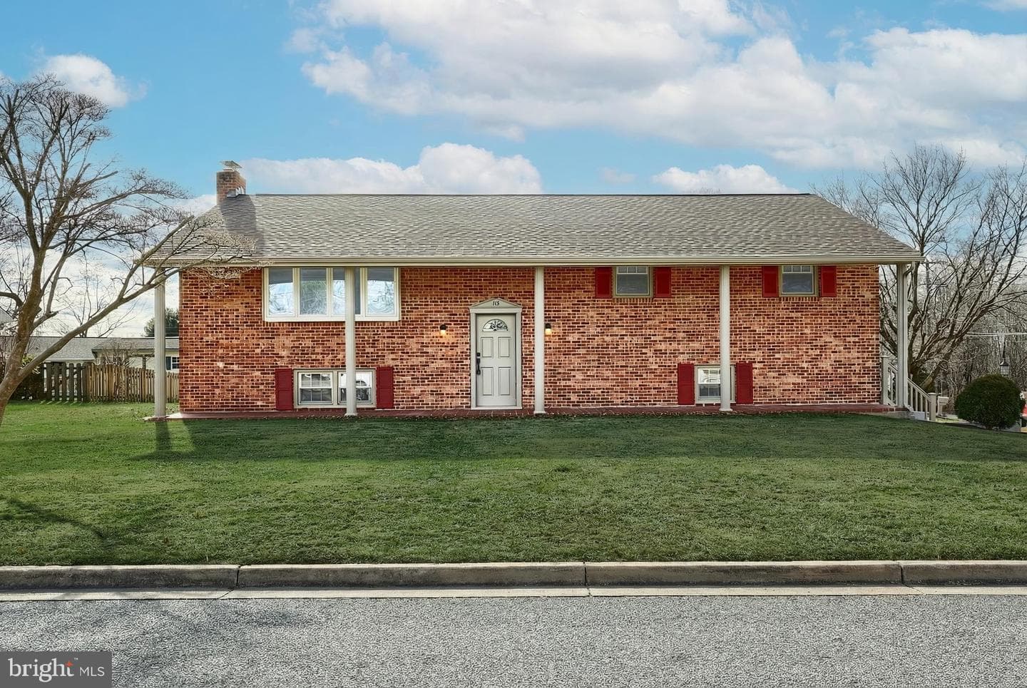 113 Brant Drive