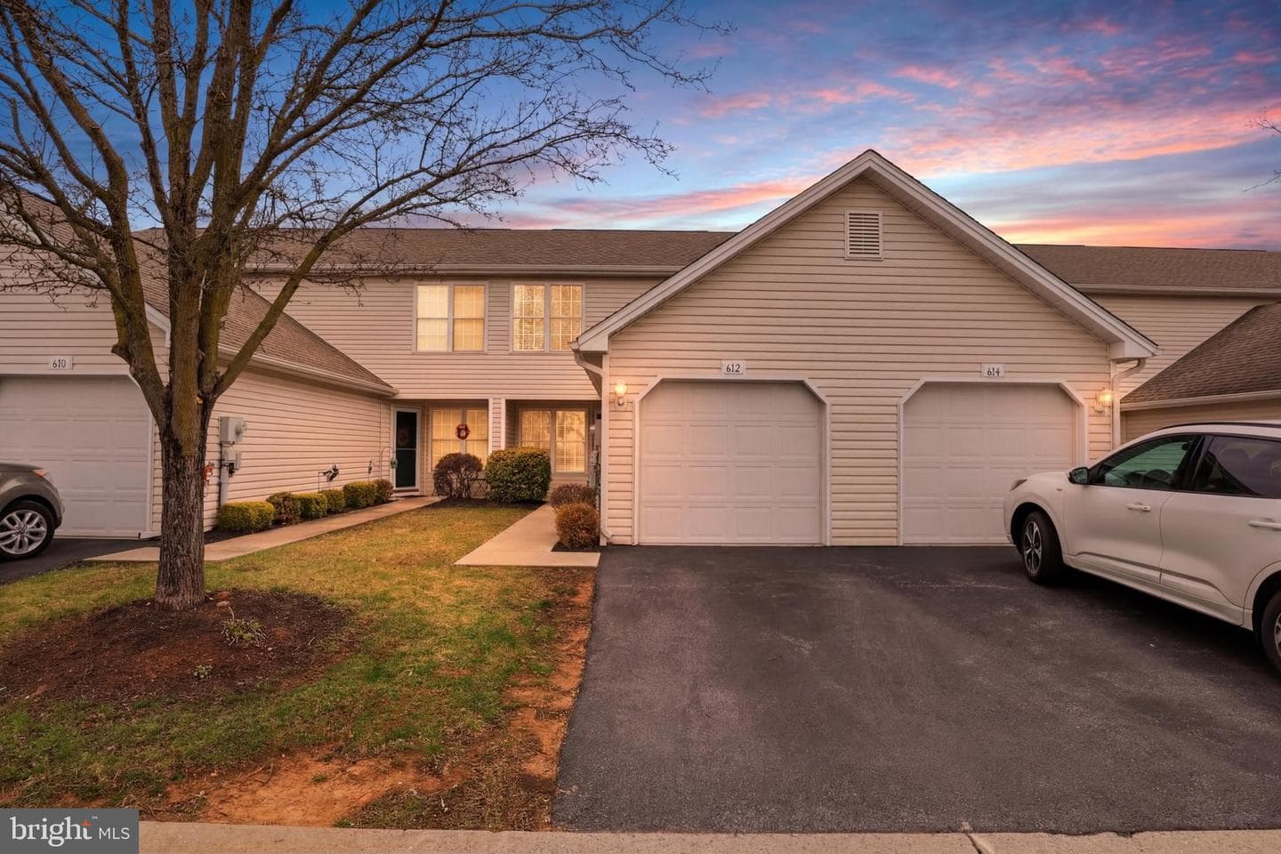 612 Mallard Drive photo 1