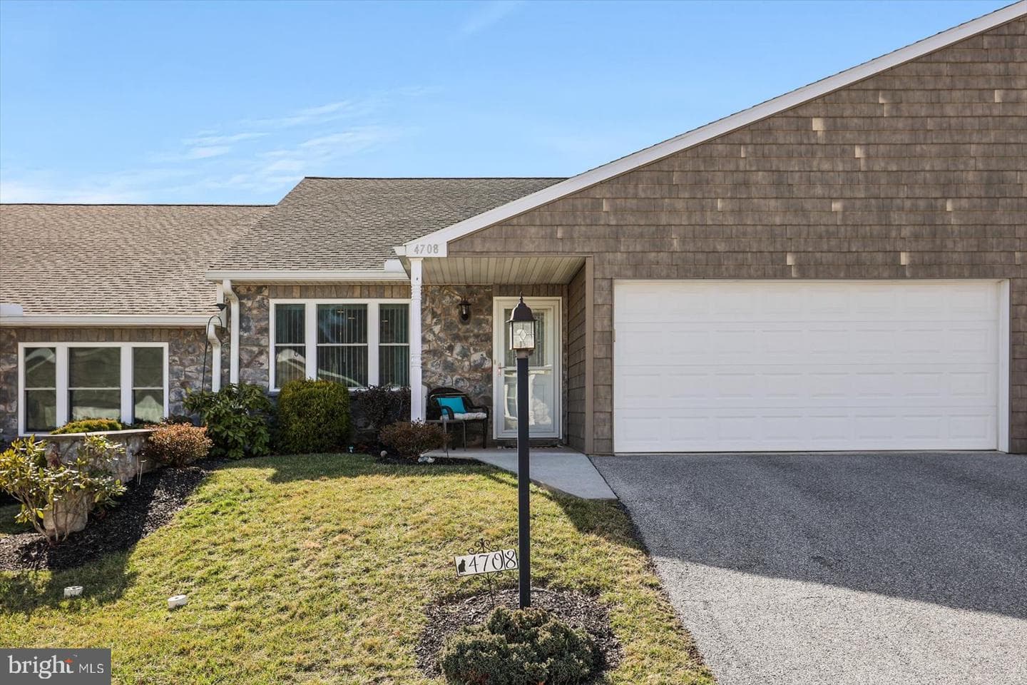 4708 Orchid Way #119