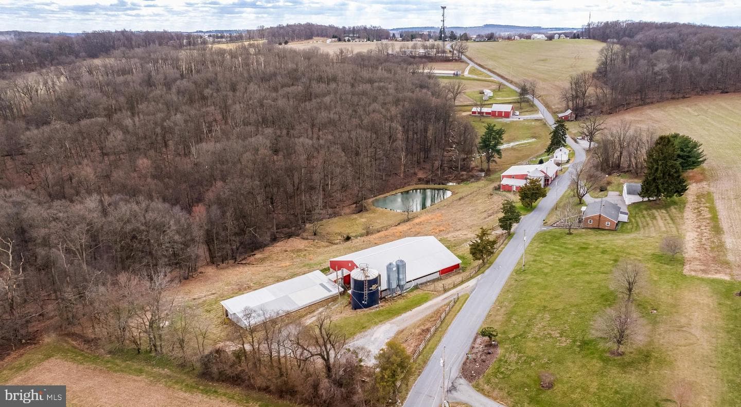 12706 High Point Road photo 1