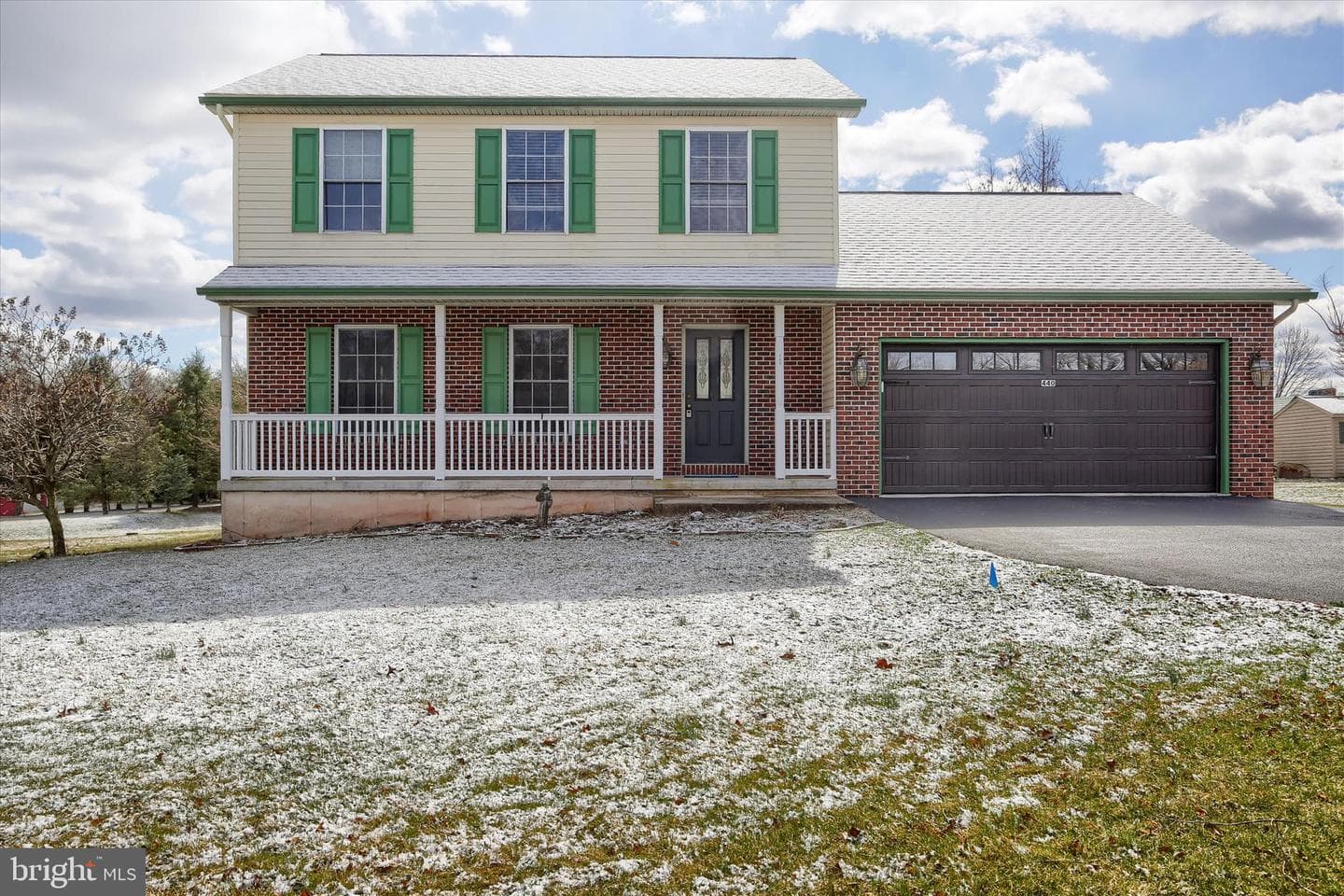 440 Whisler Road photo 1