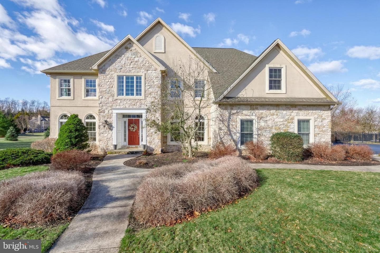 111 Turtle Hollow Drive