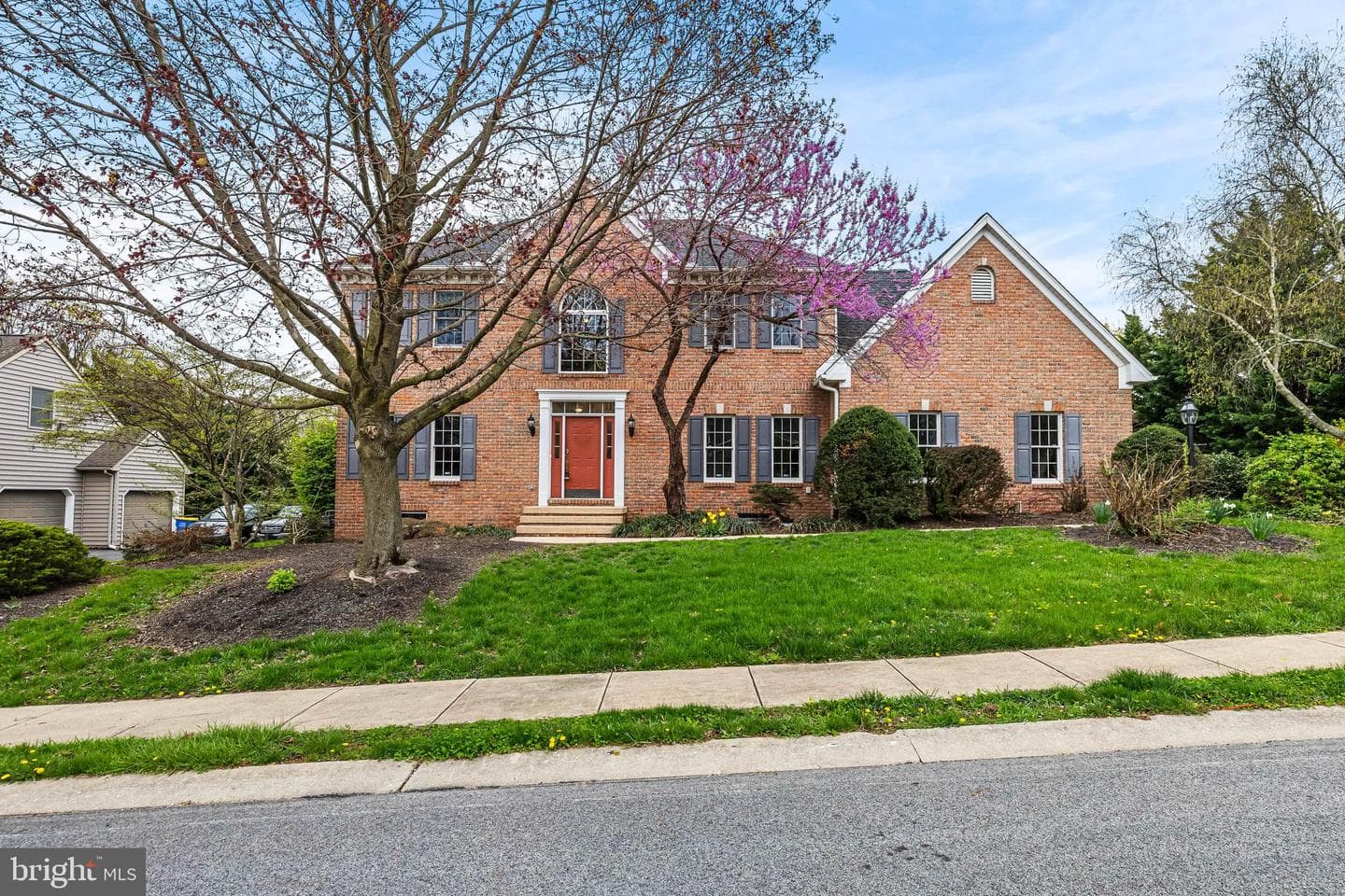 360 Dew Drop Road
