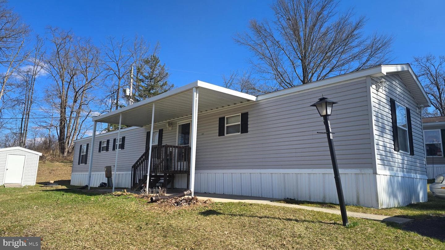 116 Walmar Mnr Manor