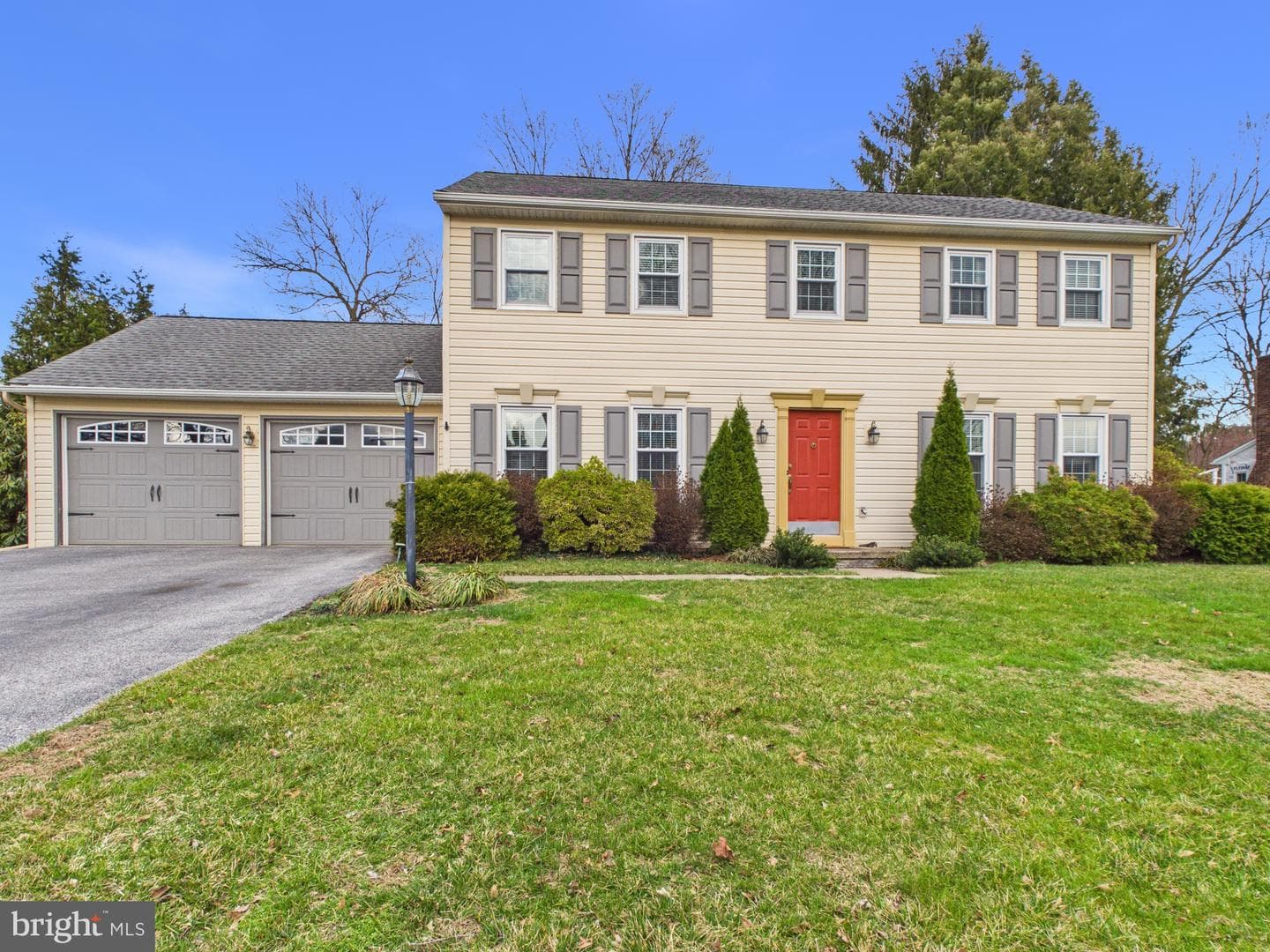 359 Kirkham Drive photo 1