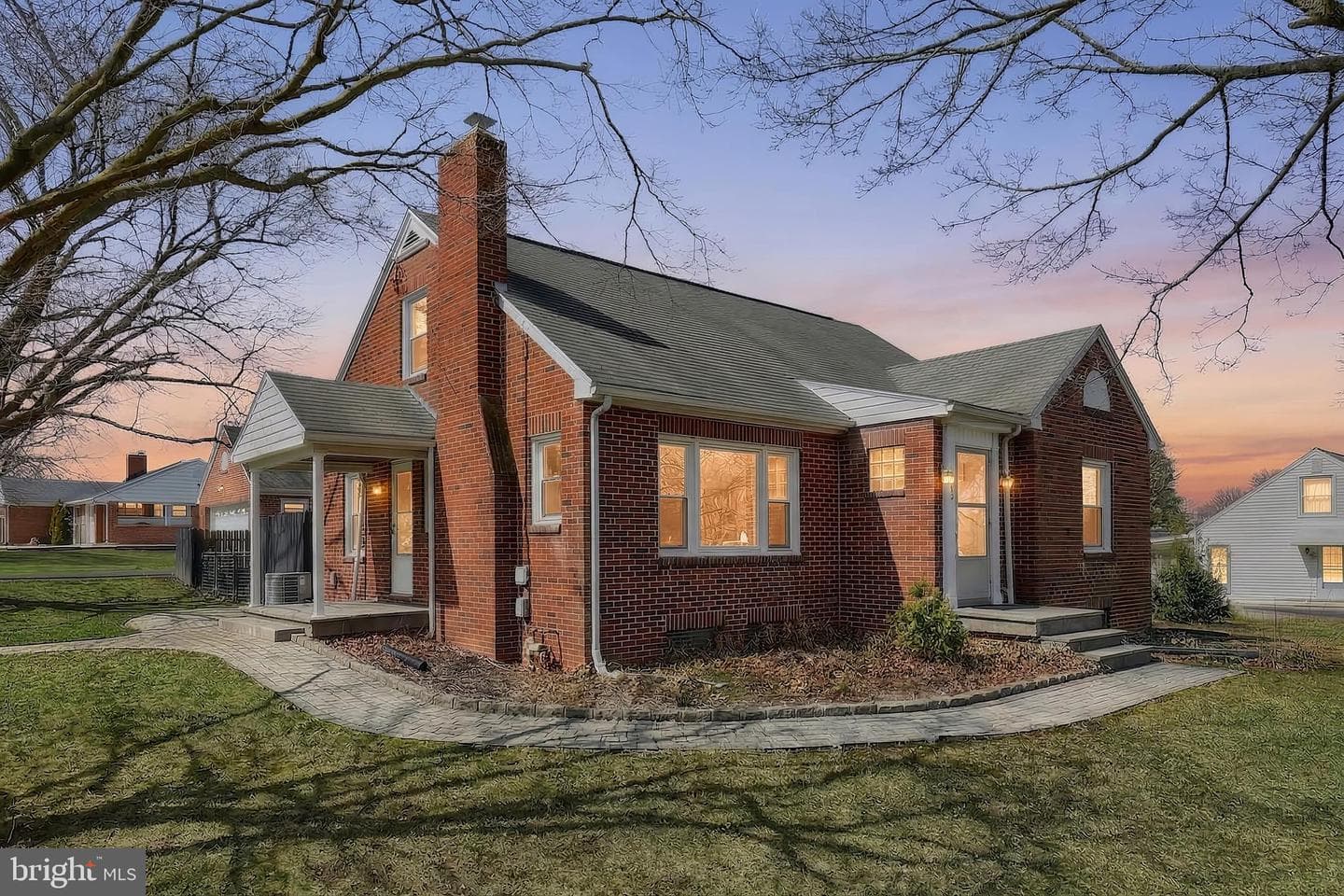 1826 Powder Mill Road