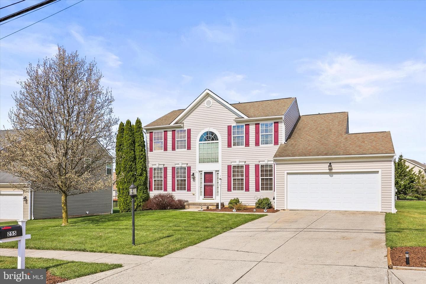 255 Sunset Drive