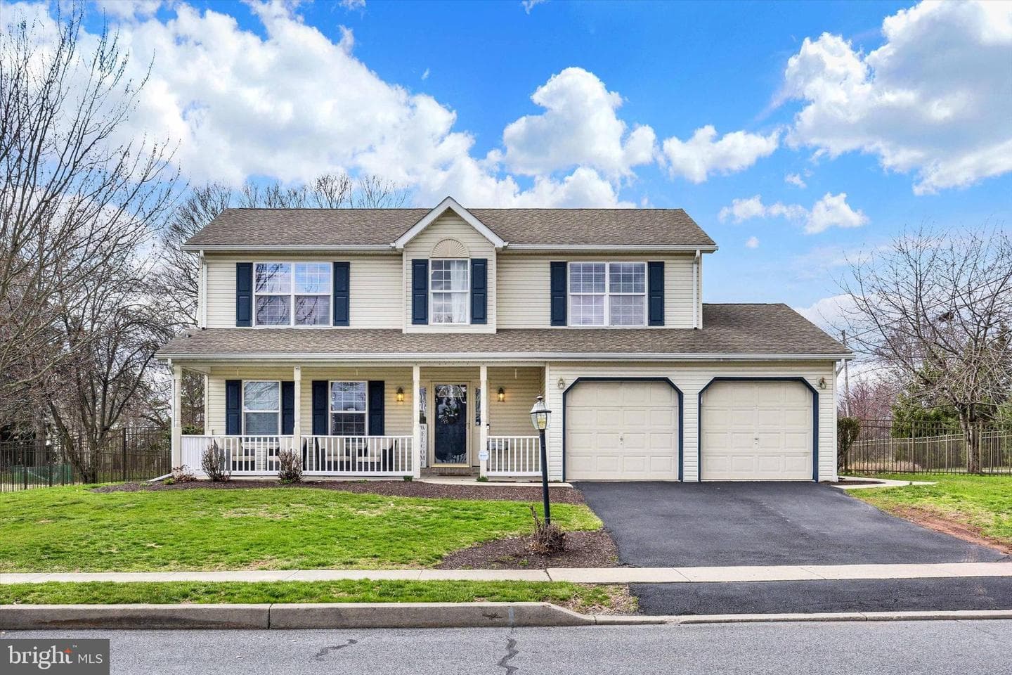 126 Martel Circle