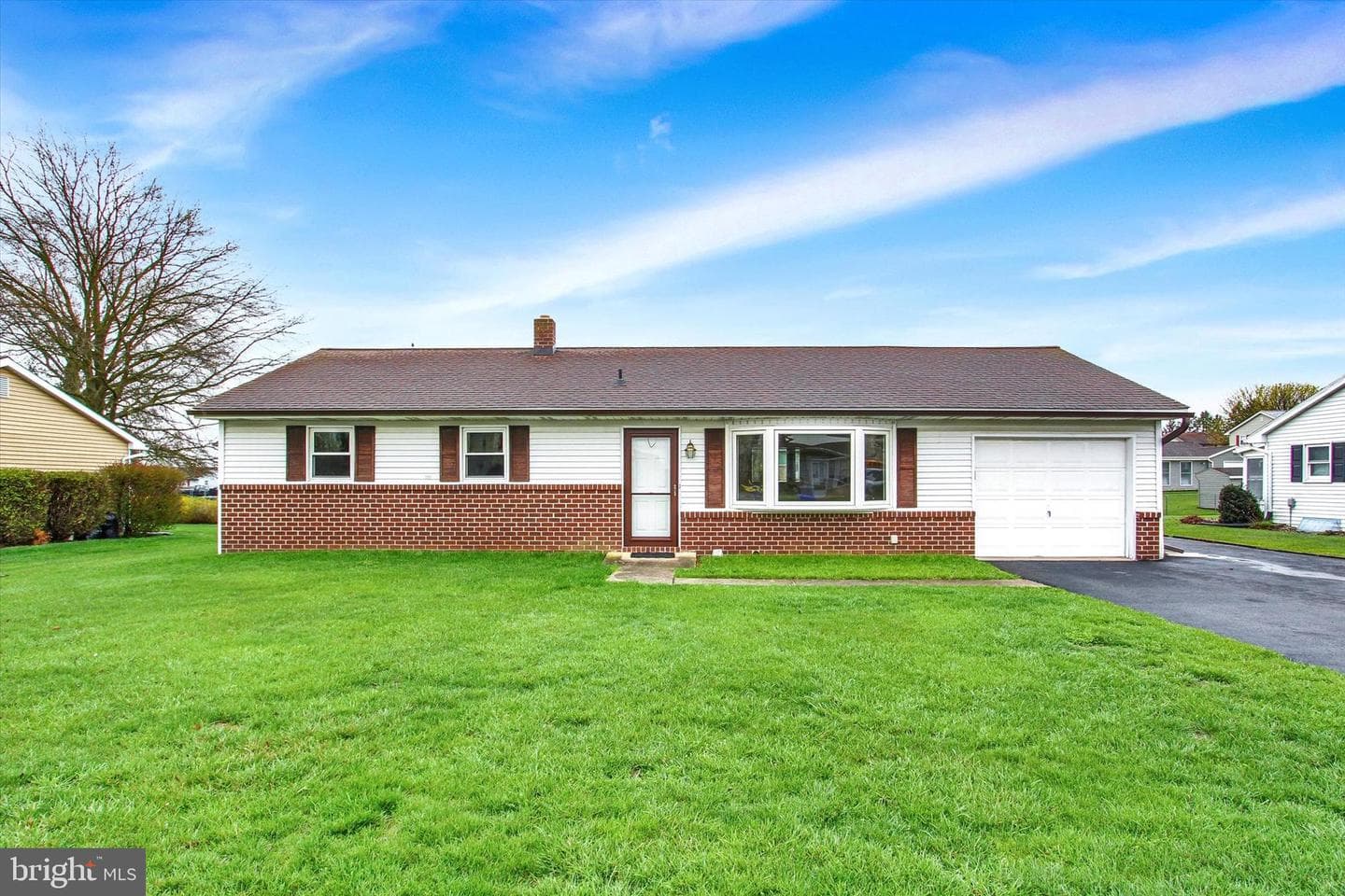 233 Lena Drive