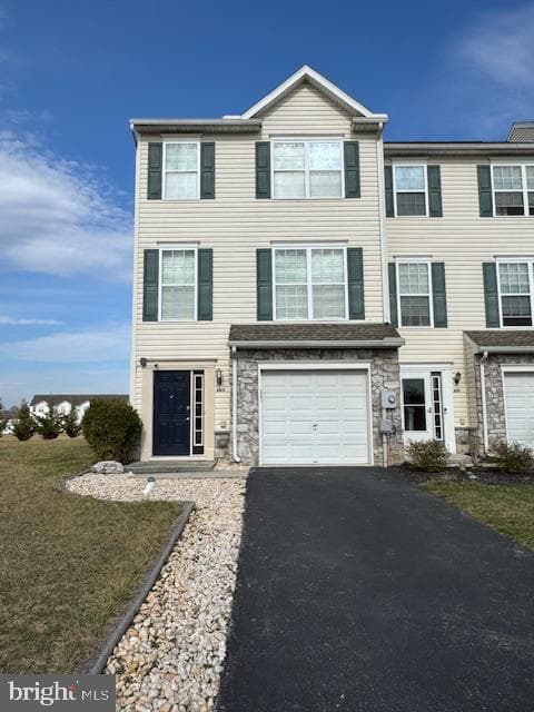 335 Cape Climb Drive