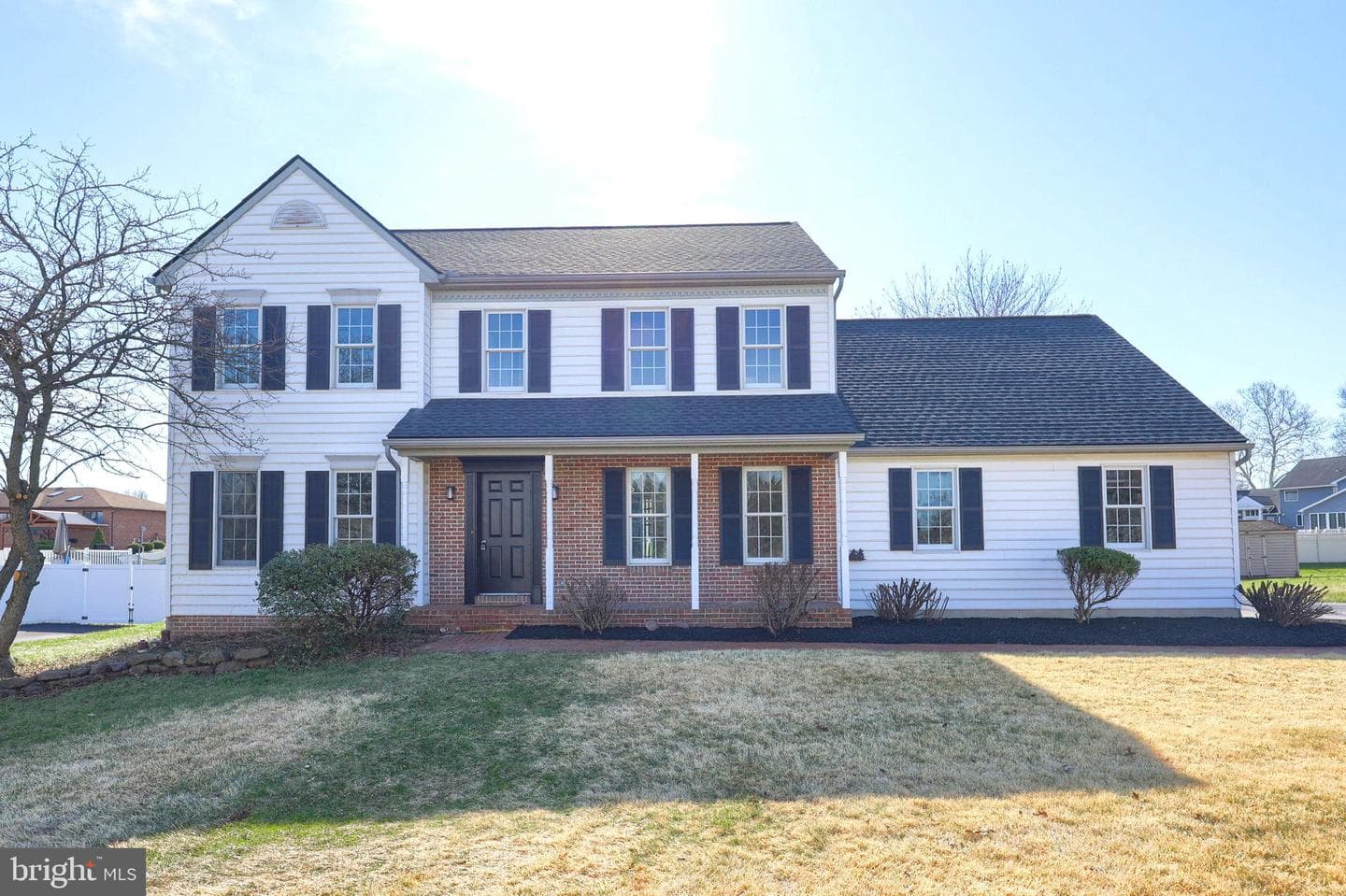 1790 Herman Drive photo 1