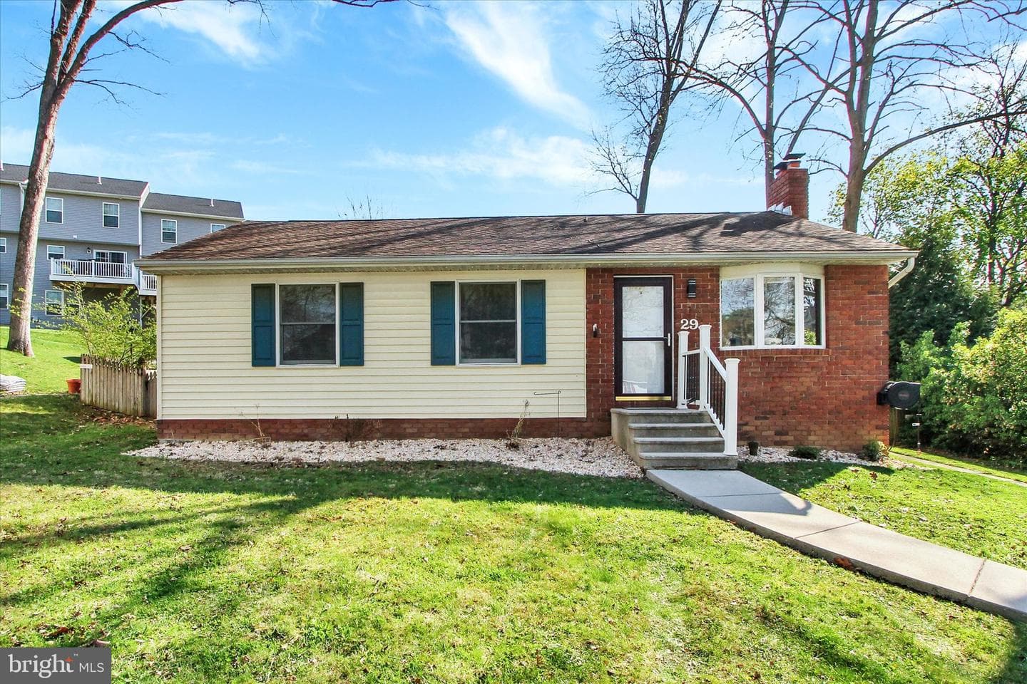 29 Meadowview Drive