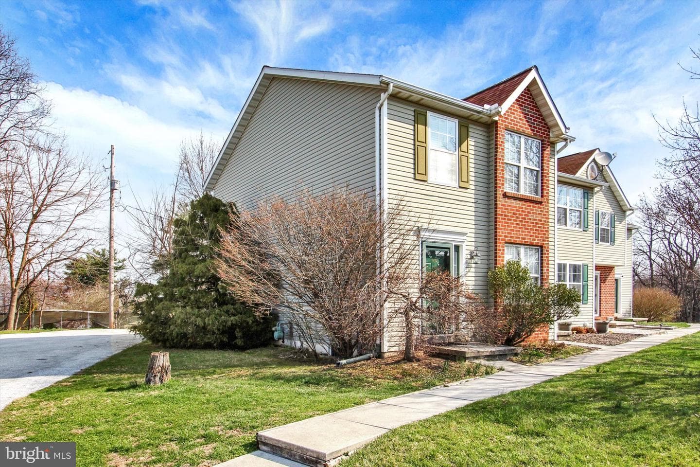 170 Morningstar Court photo 1