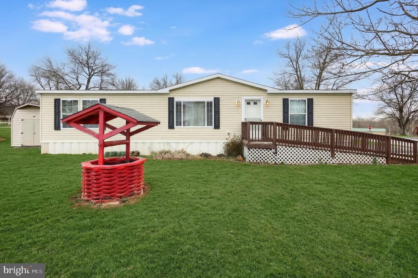4550 Bull Road #lot 38 photo 1