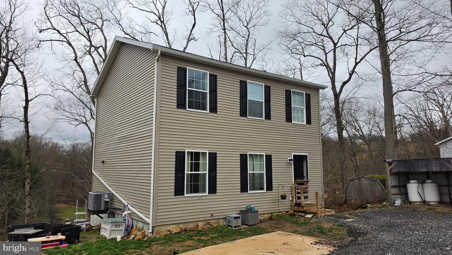 6784 Herbst Road photo 1
