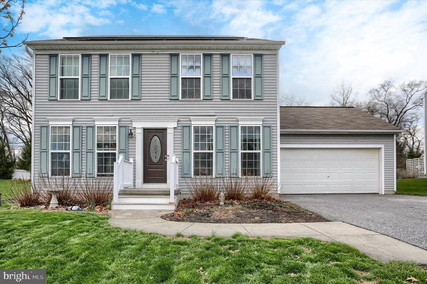 70 Shalimar Drive
