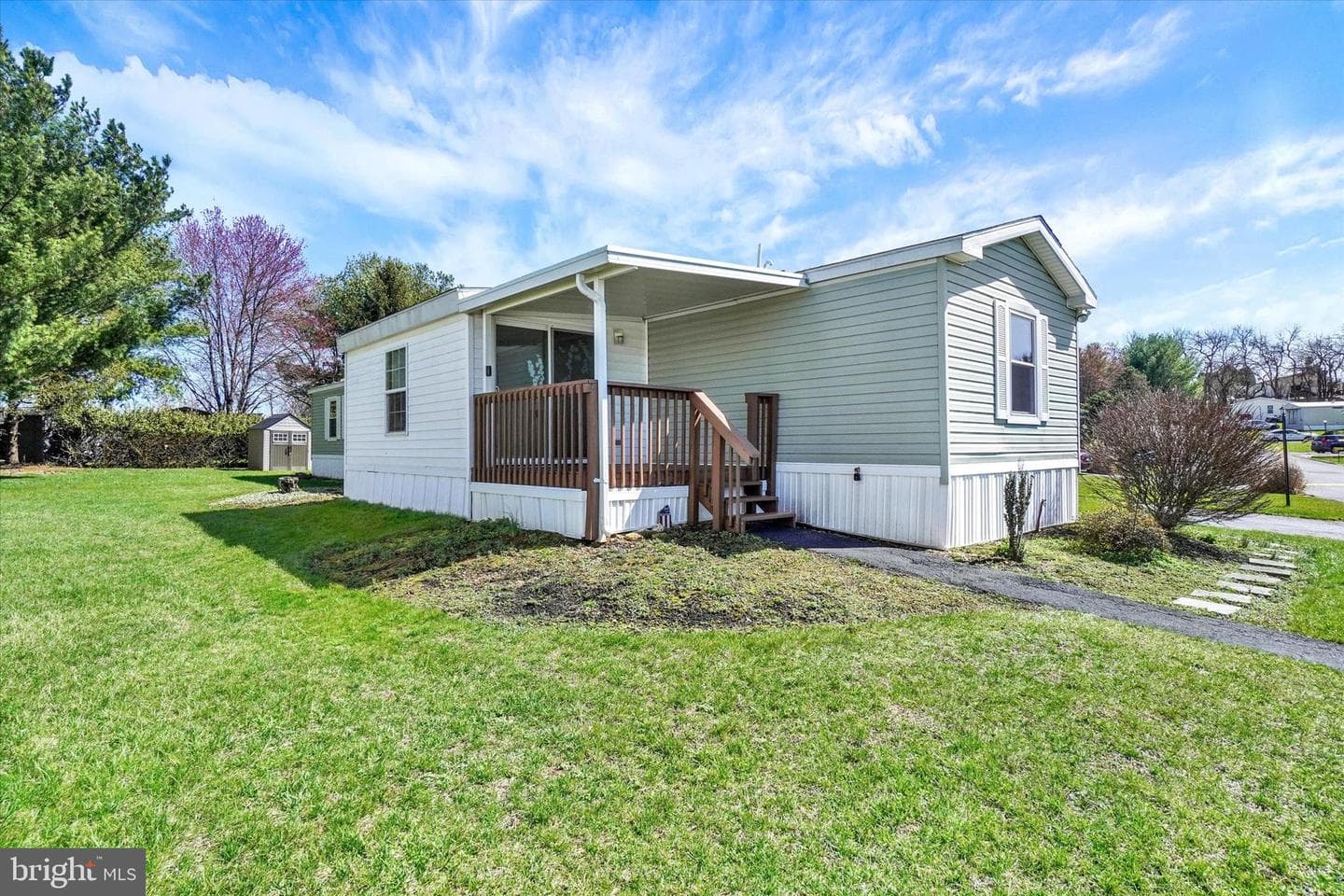 66 Alana Drive