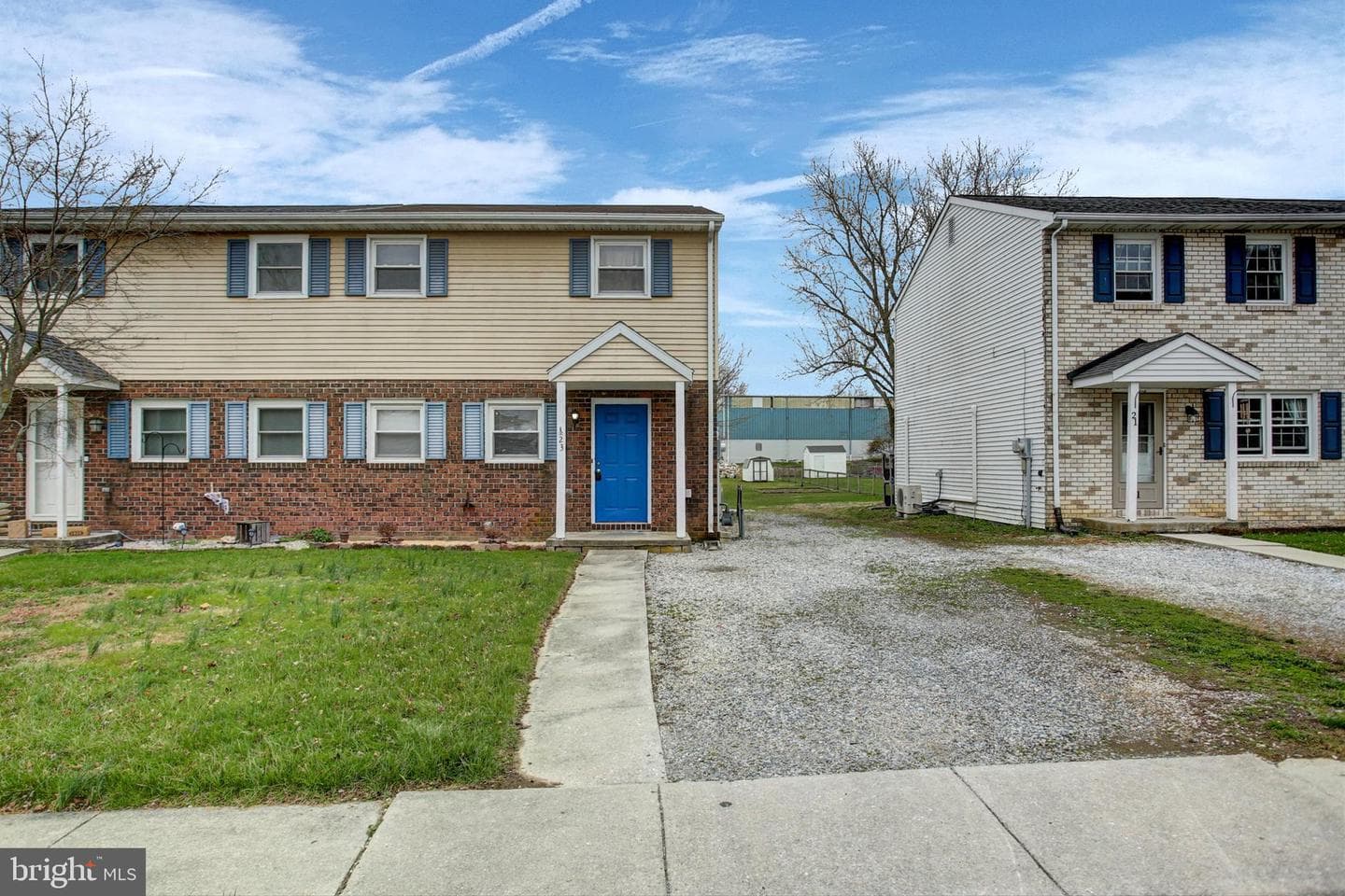 23 Oneill Avenue photo 1