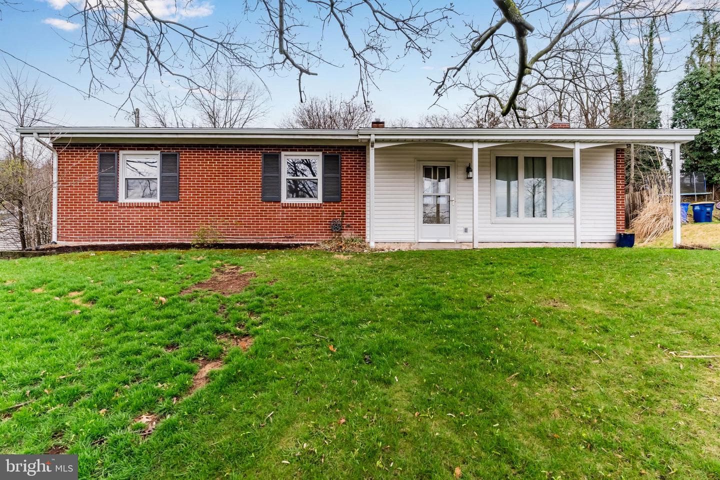 116 Pleasantview Terrace