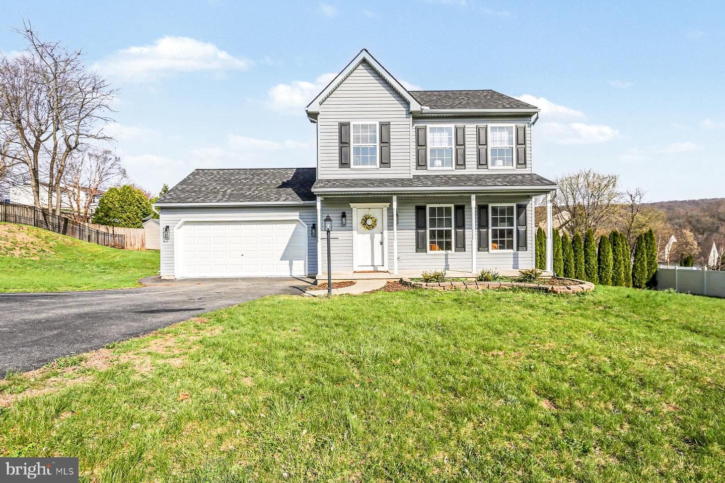 55 Burberry Lane